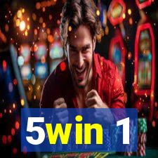 5win 1