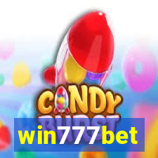 win777bet