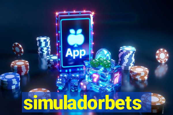 simuladorbets