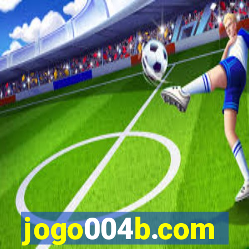 jogo004b.com