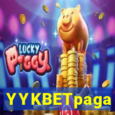 YYKBETpaga