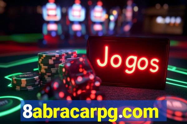 8abracarpg.com