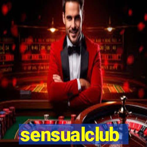 sensualclub