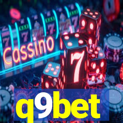 q9bet