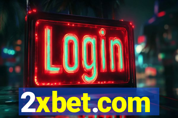 2xbet.com