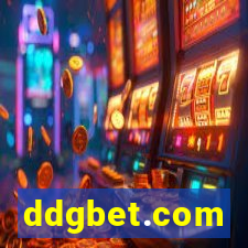 ddgbet.com