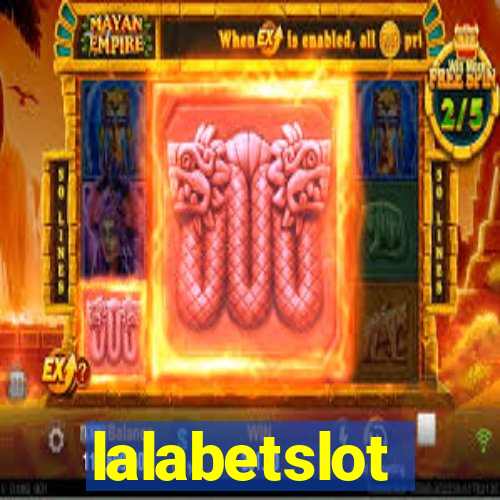 lalabetslot