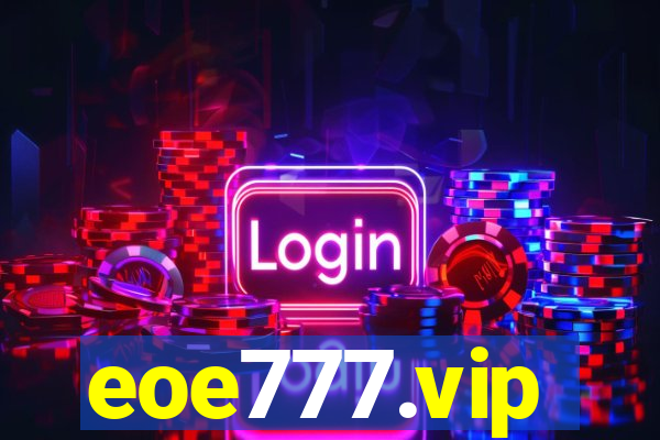 eoe777.vip