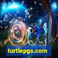 turtlepgs.com