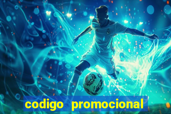 codigo promocional bet boom