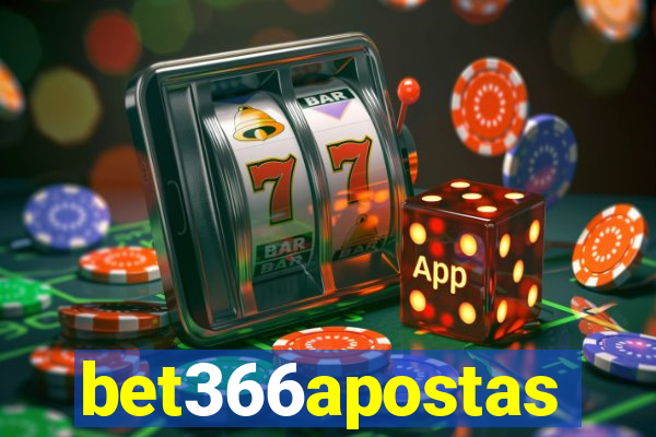 bet366apostas