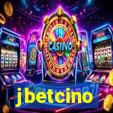 jbetcino