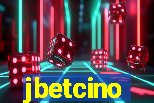 jbetcino