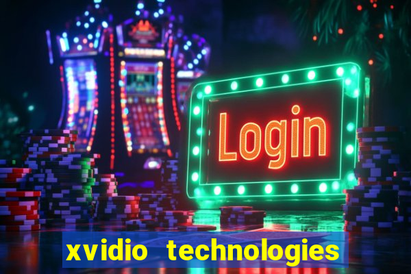 xvidio technologies startup brasil 2024 os