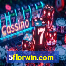 5florwin.com