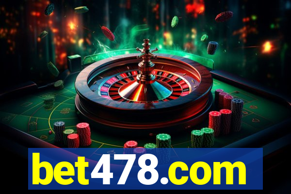 bet478.com