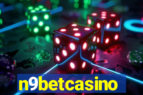 n9betcasino