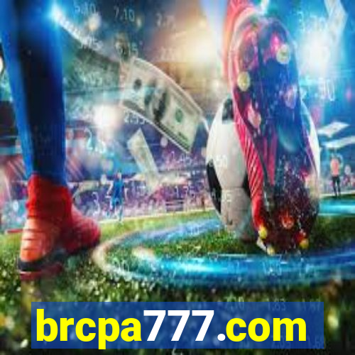 brcpa777.com