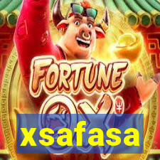 xsafasa