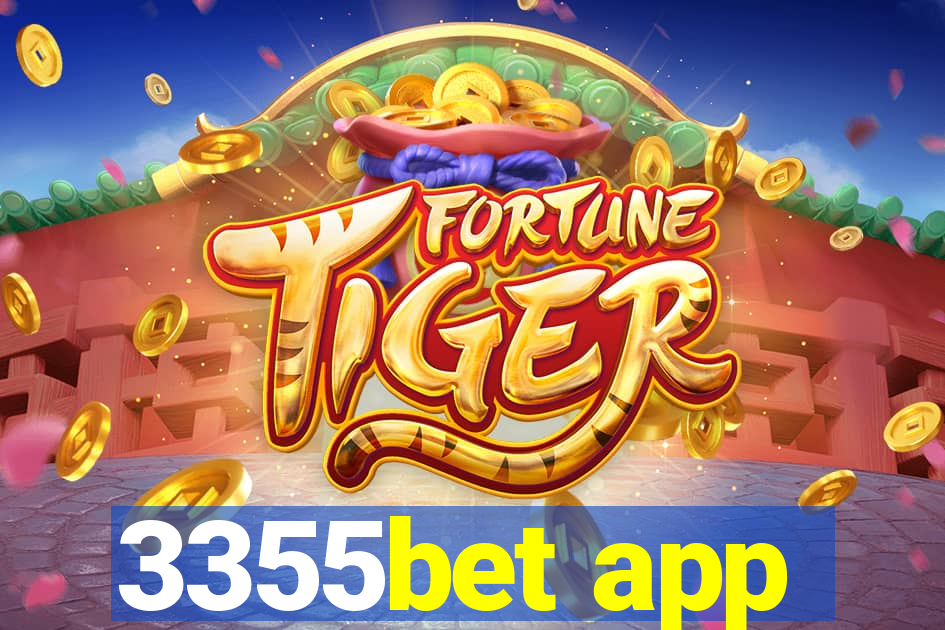 3355bet app