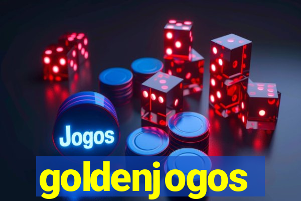 goldenjogos