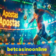 betcasinoonline