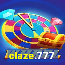 claze.777