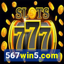 567win5.com