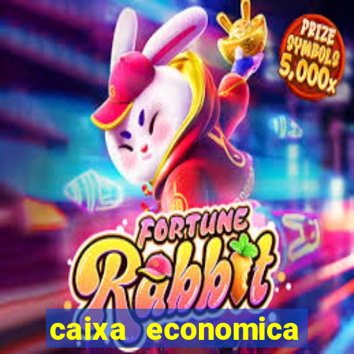 caixa economica boleto fies