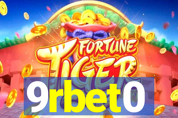 9rbet0