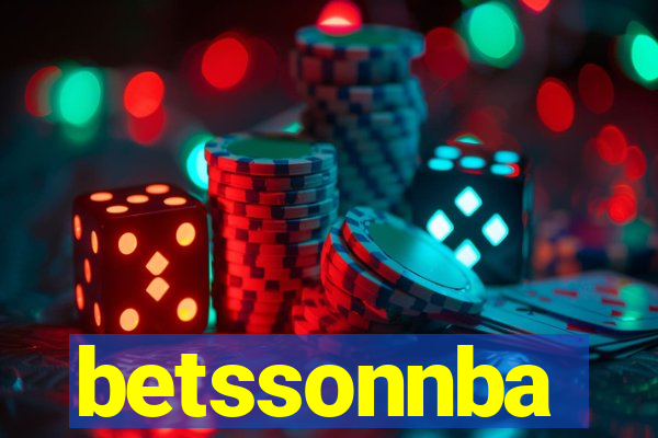 betssonnba