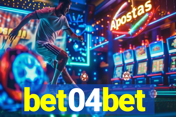 bet04bet