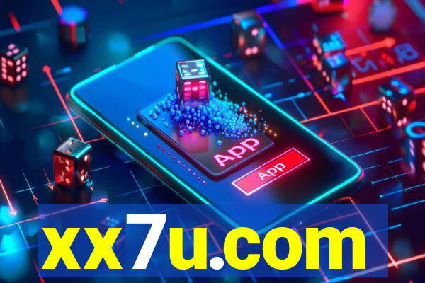 xx7u.com