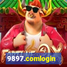 9897.comlogin