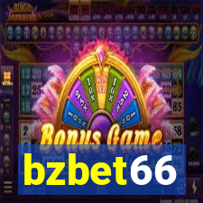 bzbet66