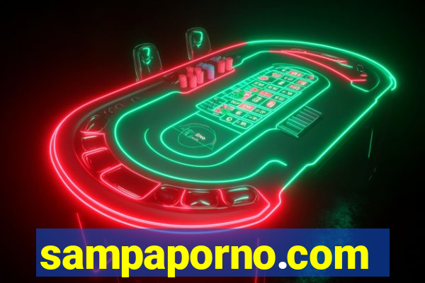 sampaporno.com