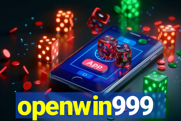 openwin999