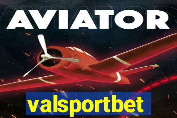 valsportbet