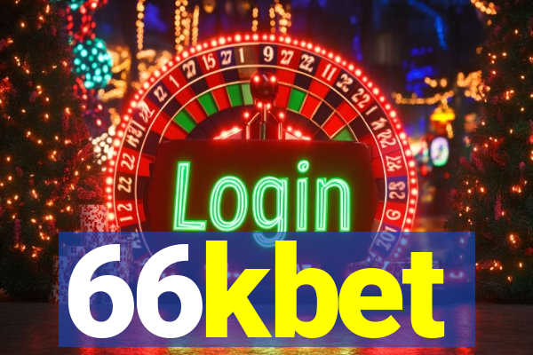 66kbet