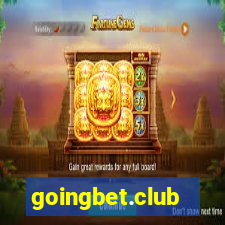 goingbet.club