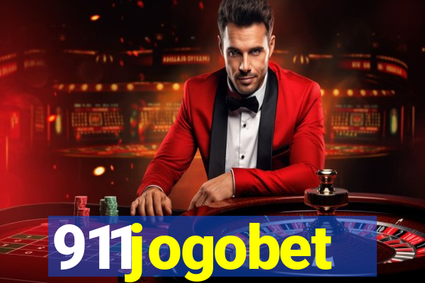 911jogobet