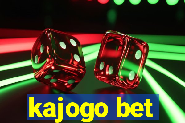 kajogo bet