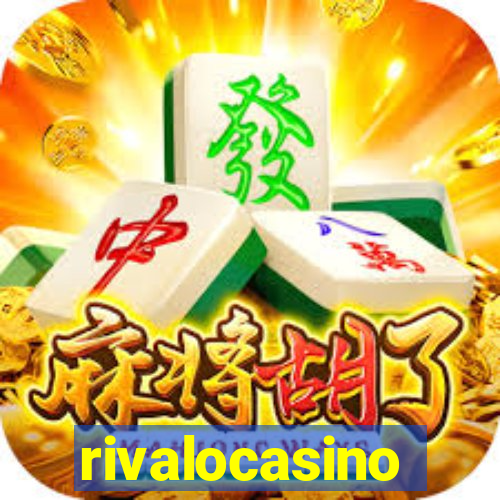 rivalocasino