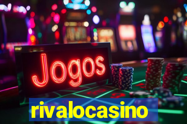 rivalocasino