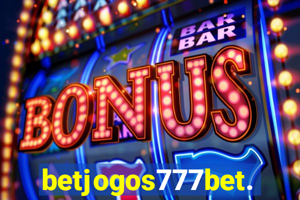 betjogos777bet.com