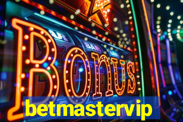 betmastervip