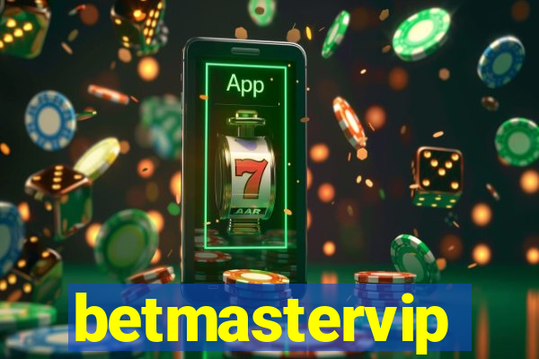 betmastervip