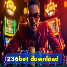 236bet download