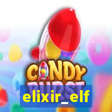 elixir_elf