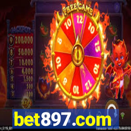 bet897.com